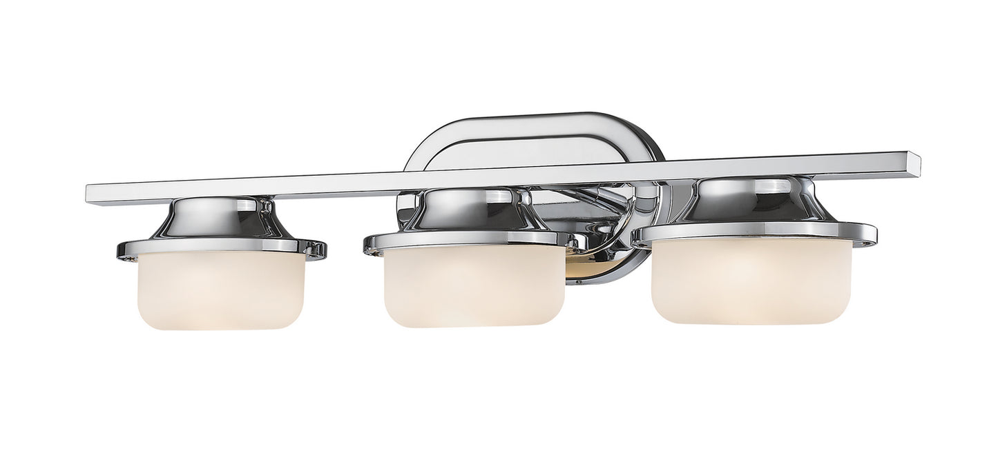 Z-Lite-1917-3V-CH-LED|MAIN