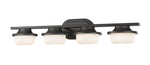 Z-Lite-1917-4V-BRZ-LED|MAIN