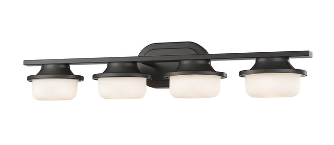 Z-Lite-1917-4V-BRZ-LED|MAIN