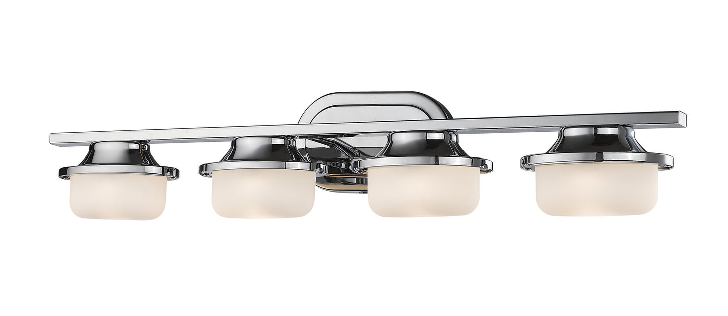 Z-Lite-1917-4V-CH-LED|MAIN