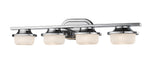 Z-Lite-1917-4V-CH-LED|MAIN