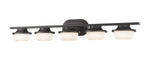 Z-Lite-1917-5V-BRZ-LED|MAIN