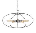 Persis Chandelier by Z-Lite