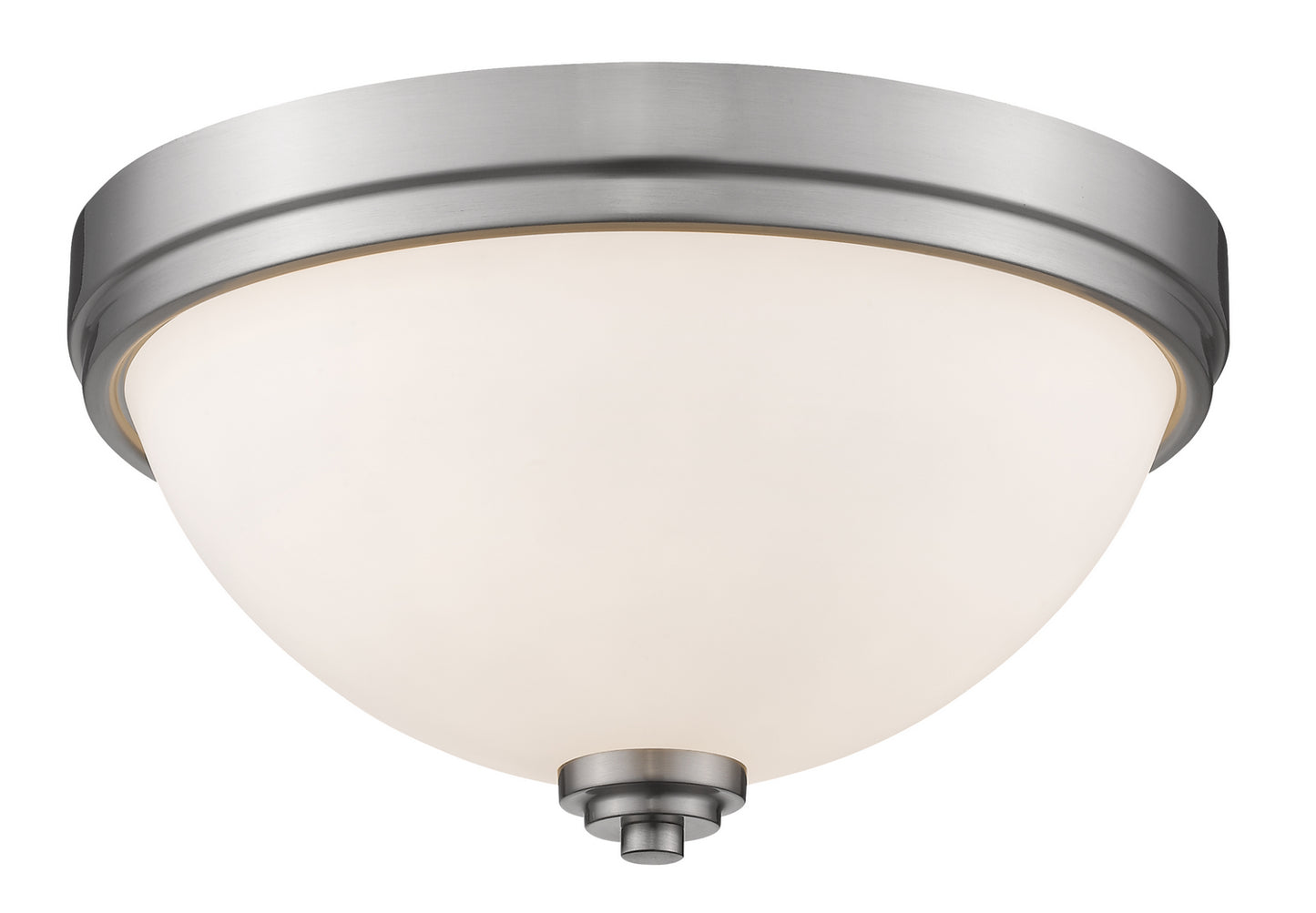 Z-Lite-443F2-BN|MAIN