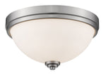 Z-Lite-443F2-BN|MAIN