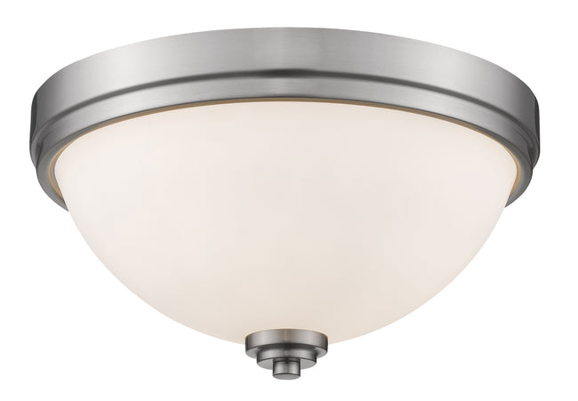 Z-Lite-443F2-BN|MAIN