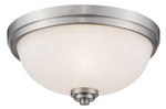 Z-Lite-443F3-BN|MAIN