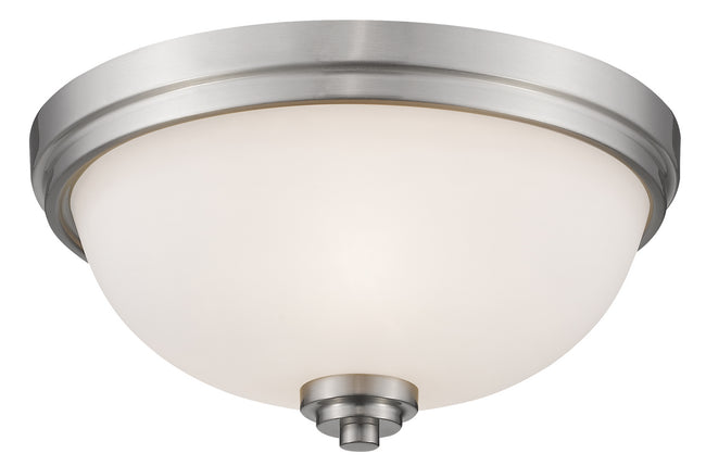 Z-Lite-443F3-BN|MAIN