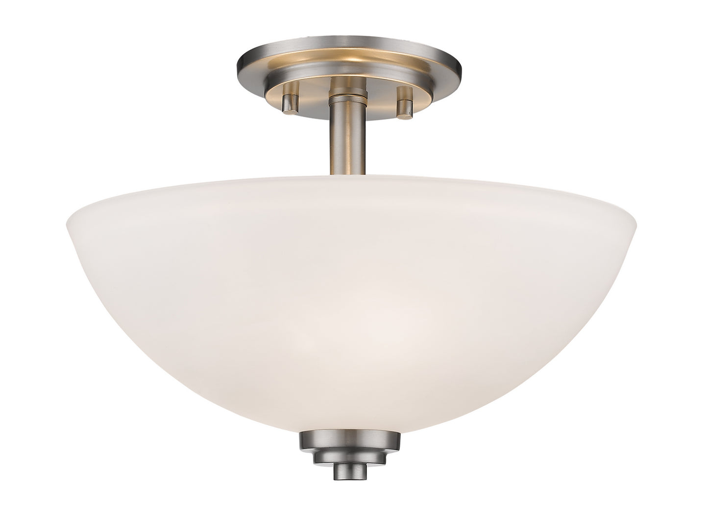 Z-Lite-443SF-BN|MAIN