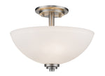 Z-Lite-443SF-BN|MAIN