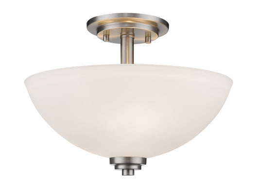 Z-Lite-443SF-BN|MAIN