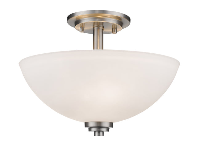 Z-Lite-443SF-BN|MAIN