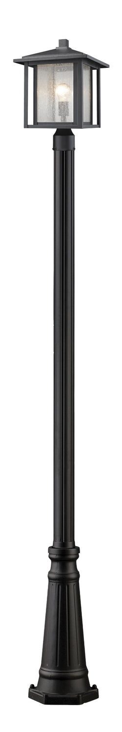 Z-Lite-554PHB-519P-BK|MAIN