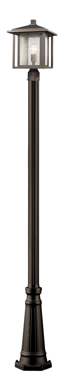 Z-Lite-554PHB-519P-ORB|MAIN