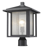 Z-Lite-554PHB-BK|MAIN