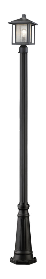 Z-Lite-554PHM-519P-BK|MAIN