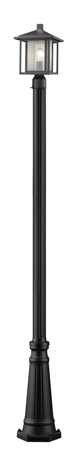 Z-Lite-554PHM-519P-BK|MAIN