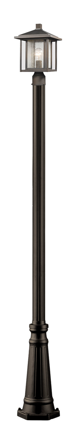 Z-Lite-554PHM-519P-ORB|MAIN