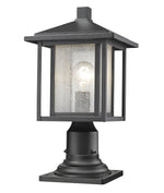 Z-Lite-554PHM-533PM-BK|MAIN