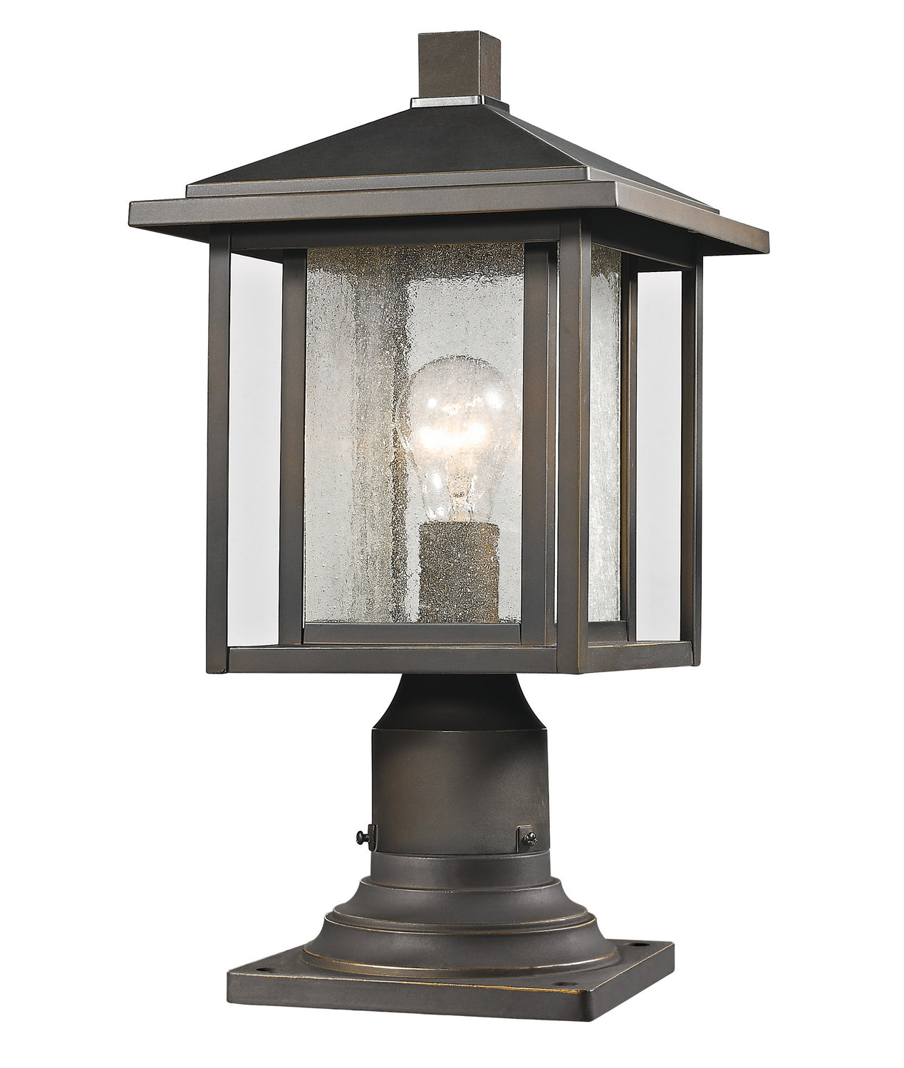 Z-Lite-554PHM-554PM-ORB|MAIN