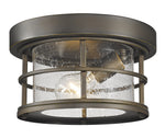 Z-Lite-555F-ORB|MAIN