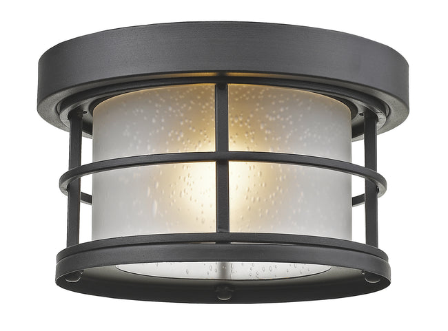 Z-Lite-556F-BK|MAIN