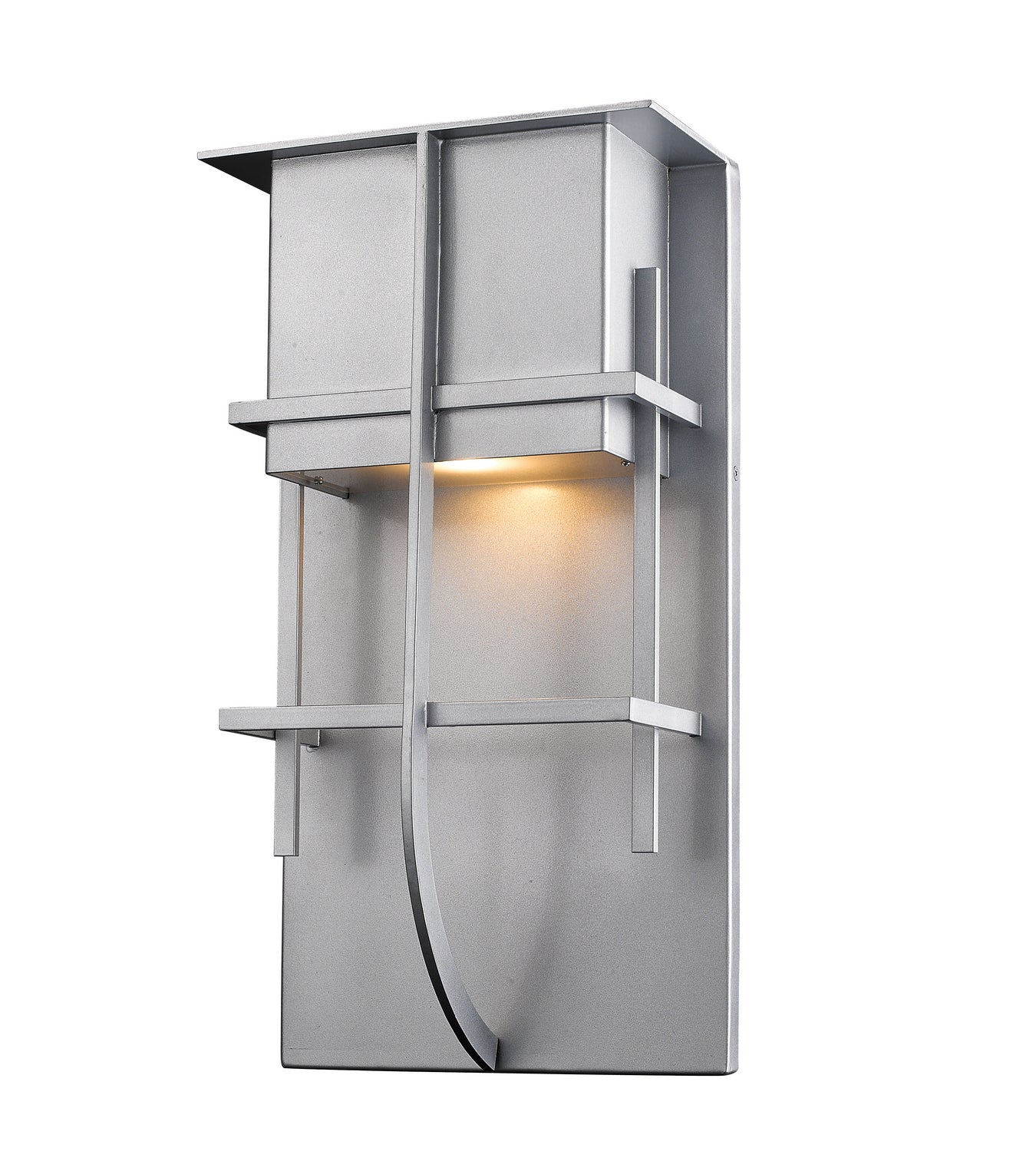 Z-Lite-558M-SL-LED|MAIN