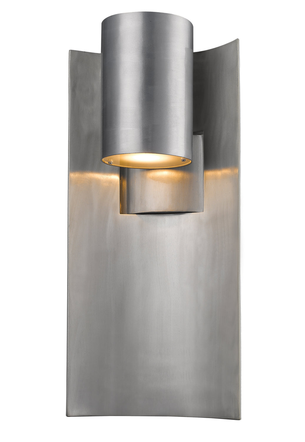 Z-Lite-559B-SL-LED|MAIN