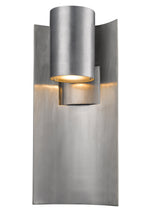 Z-Lite-559B-SL-LED|MAIN