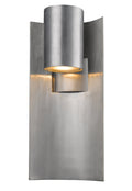 Amador Outdoor (Wet) Sconce by Z-Lite