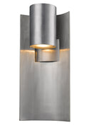 Amador Outdoor (Wet) Sconce by Z-Lite