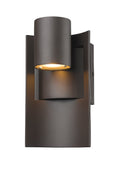 Amador Outdoor (Wet) Sconce by Z-Lite