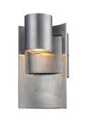Amador Outdoor (Wet) Sconce by Z-Lite