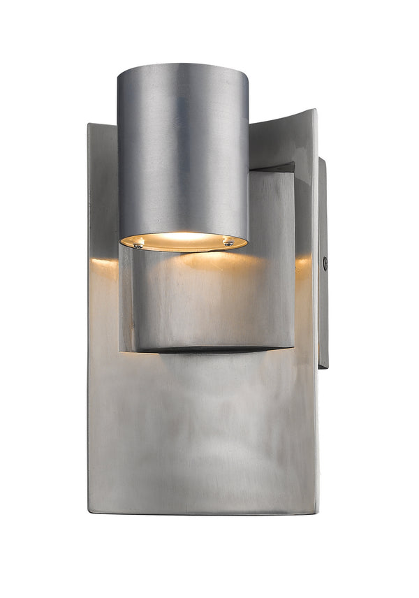 Amador Outdoor (Wet) Sconce by Z-Lite