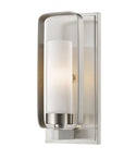 Aideen Sconce by Z-Lite