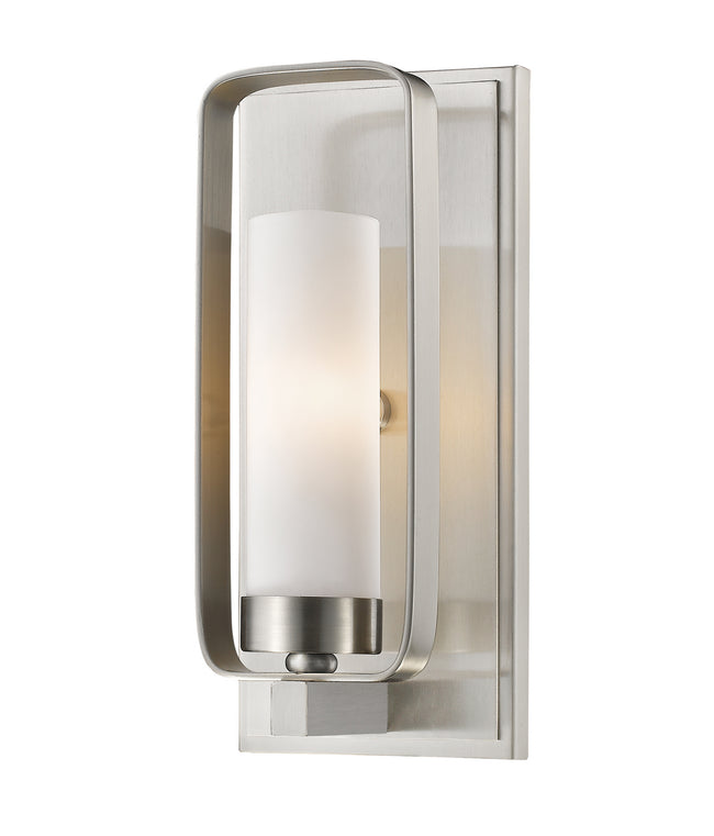 Z-Lite-6000-1S-BN|MAIN