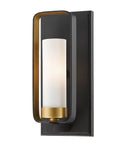 Aideen Sconce by Z-Lite