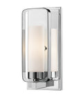 Aideen Sconce by Z-Lite