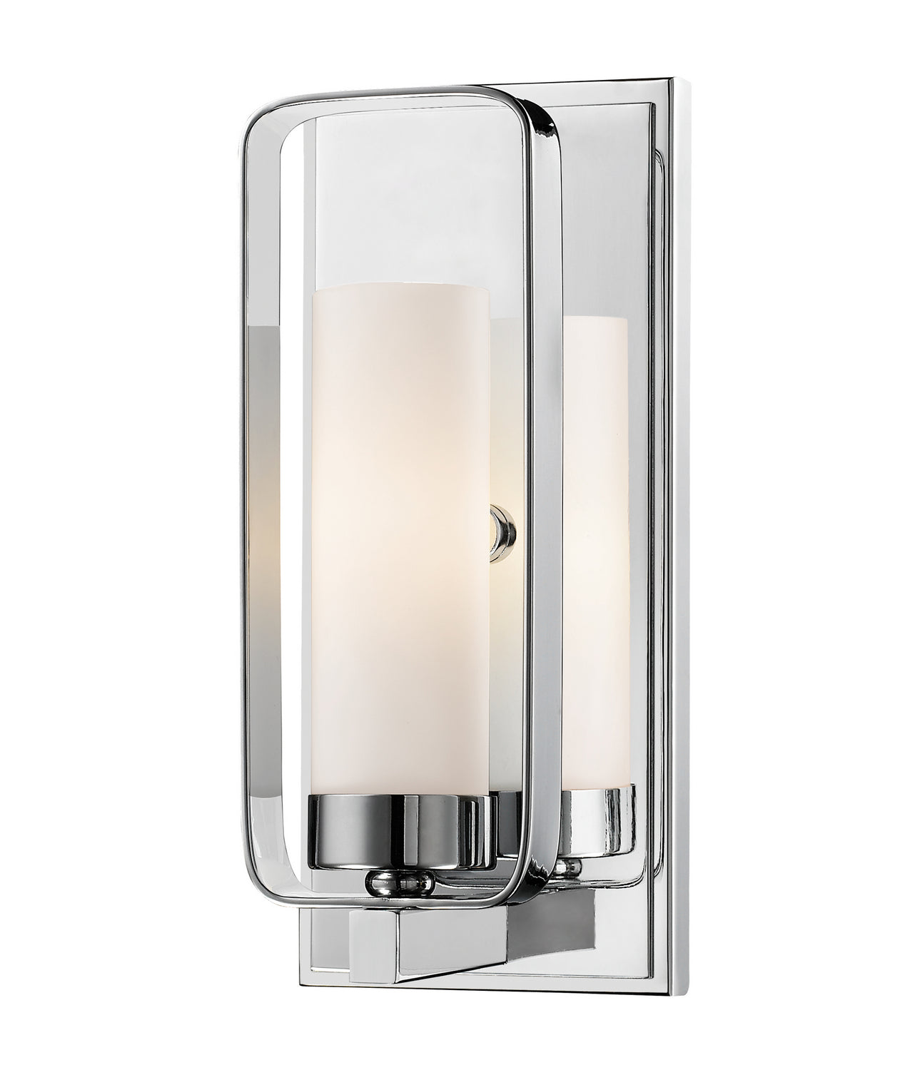 Z-Lite-6000-1S-CH|MAIN