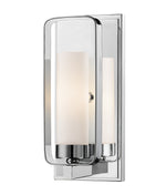 Z-Lite-6000-1S-CH|MAIN