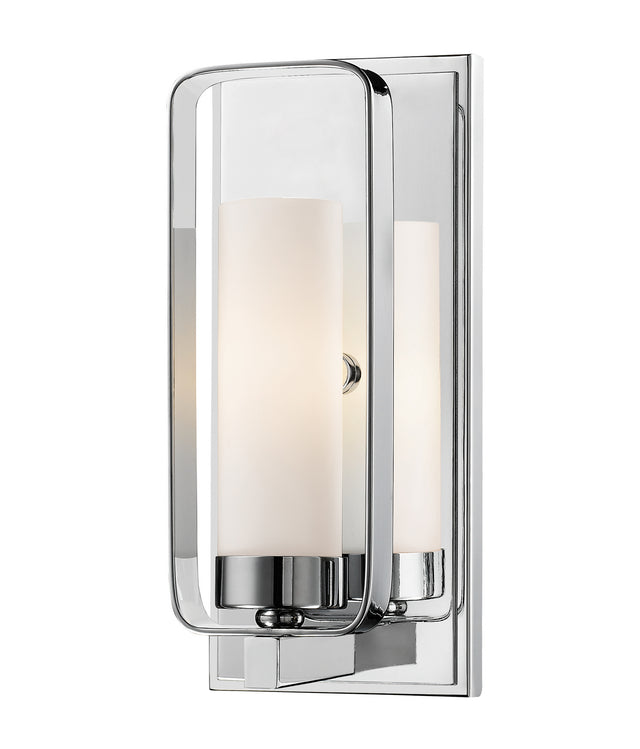 Aideen Sconce by Z-Lite