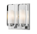 Aideen Sconce by Z-Lite