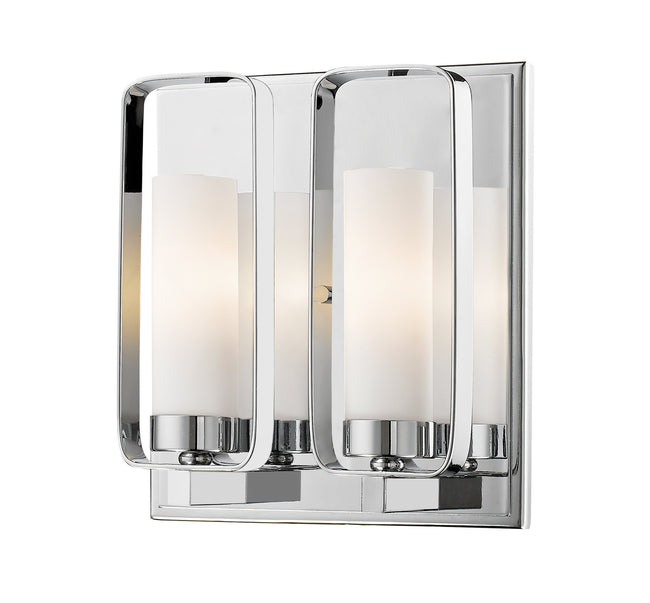 Z-Lite-6000-2S-CH|MAIN