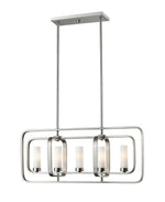 Z-Lite-6000-5L-BN|MAIN