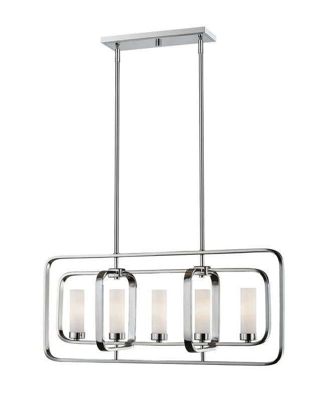 Z-Lite-6000-5L-CH|MAIN