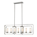 Aideen Chandelier by Z-Lite