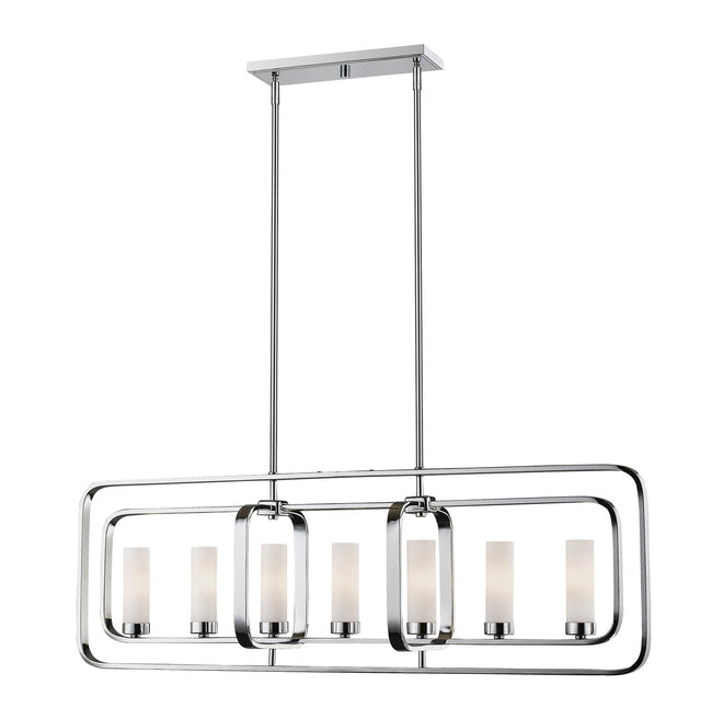 Z-Lite-6000-7L-CH|MAIN