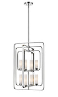 Aideen Chandelier by Z-Lite