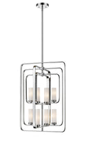 Aideen Chandelier by Z-Lite