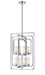 Z-Lite-6000-8B-CH|MAIN